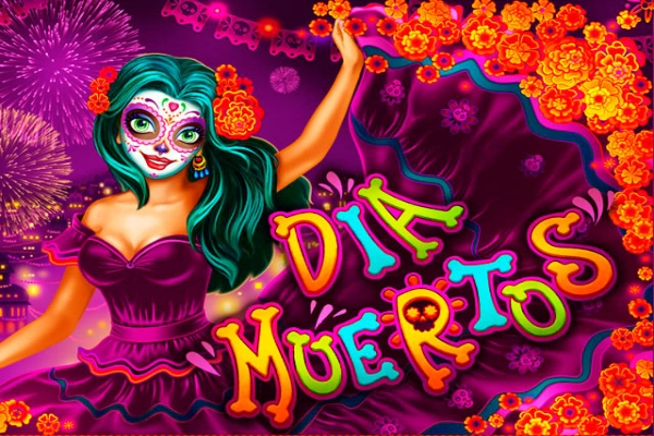 00216 dia muertos
