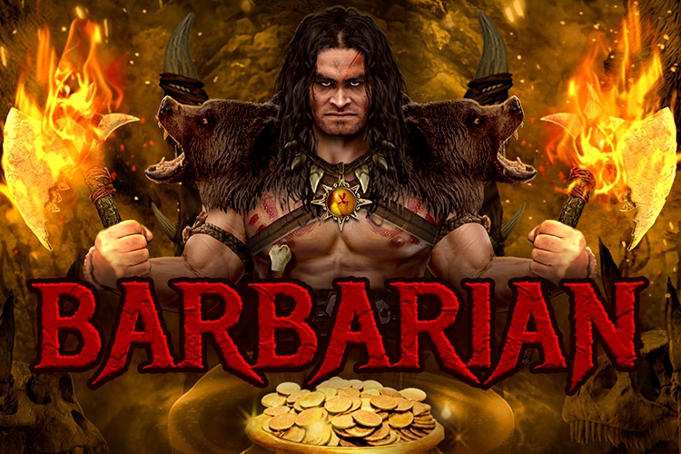 00324 barbarian