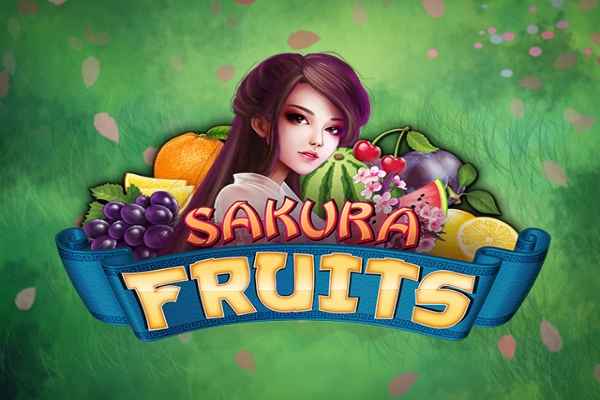 00348 sakura fruits