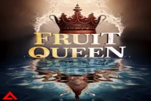 00783 fruit queen