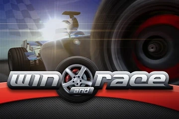 00853 win and race