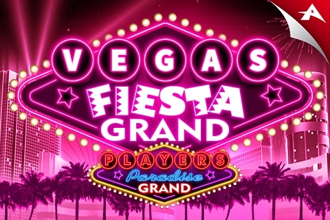 00985 vegas fiesta grand