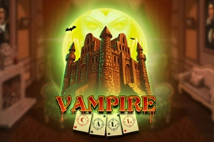 02096 vampire call