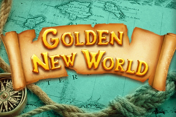 02344 golden new world