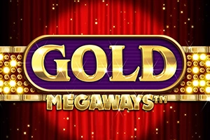 02574 gold megaways