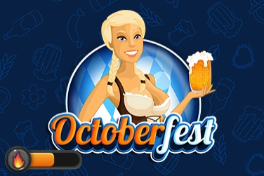 03250 octoberfest