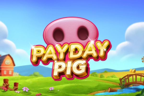 03253 payday pig