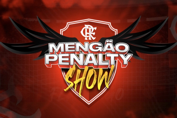 05512 mengao penalty show