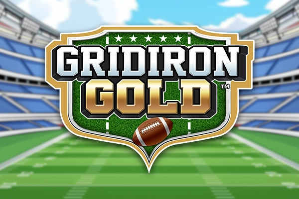05667 gridiron gold