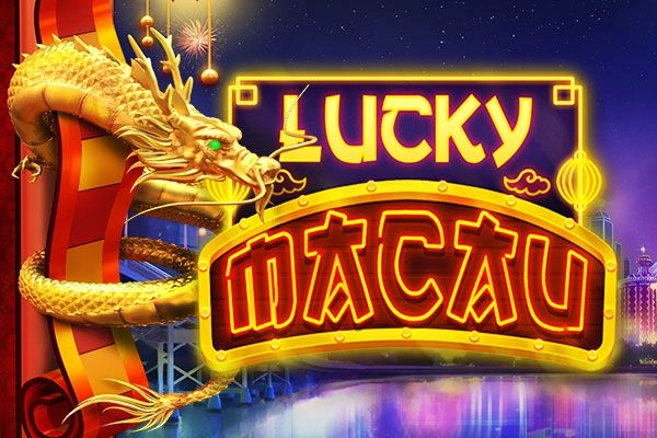 05678 lucky macau