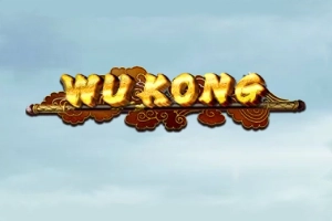 06327 wukong