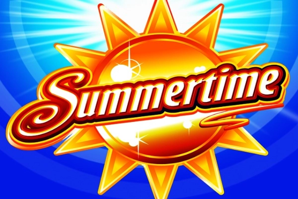 07941 summertime