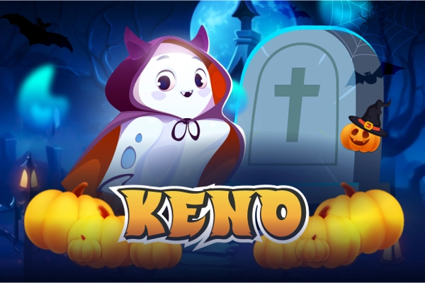 08466 keno