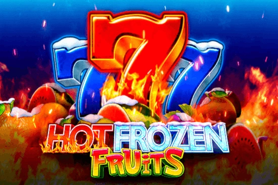 08910 hot frozen fruits