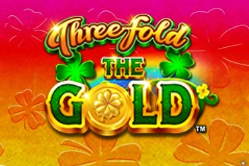 10290 threefold the gold