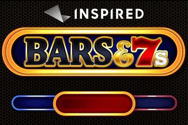 10773 bars and 7s