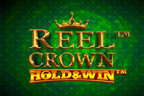 11207 reel crown hold and win