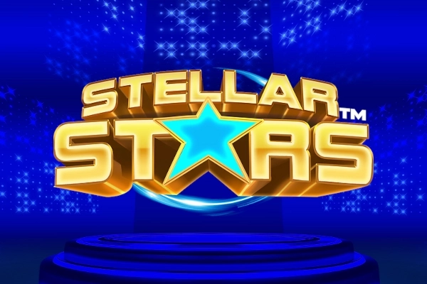 11523 stellar stars