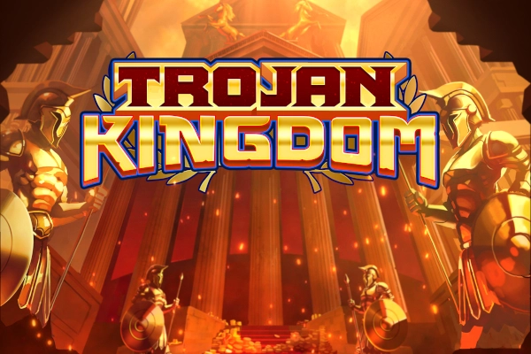 11529 trojan kingdom