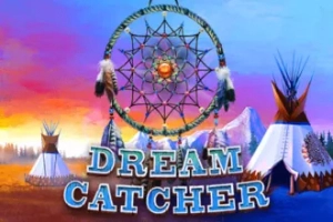 11738 dreamcatcher