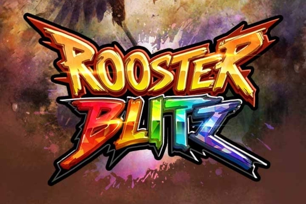 12545 rooster blitz