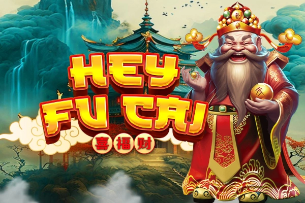 13729 hey fu cai