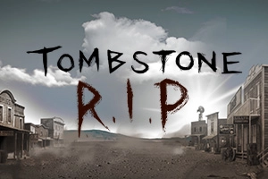 15170 tombstone rip