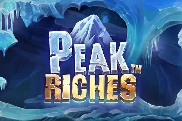 15327 peak riches