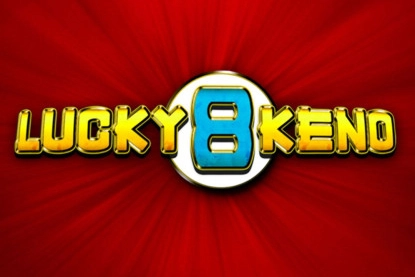 15982 lucky 8 keno
