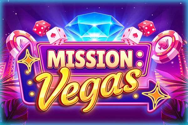16275 mission vegas