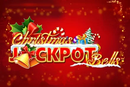 17140 christmas jackpot bells