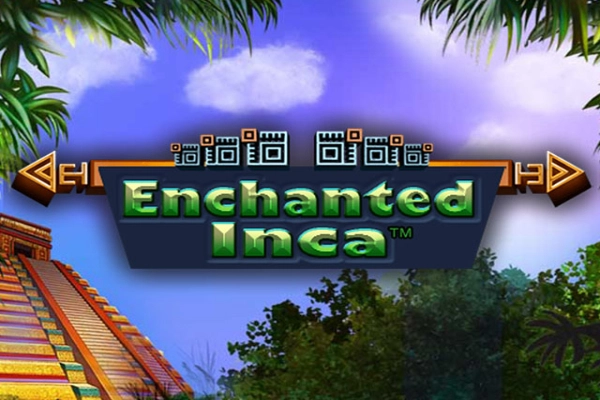 17263 grand junction enchanted inca