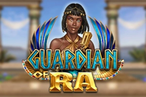 19191 guardian of ra