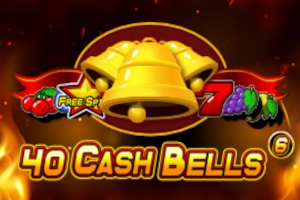 19617 40 cash bells