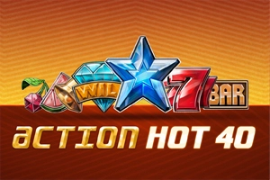 19638 action hot 40