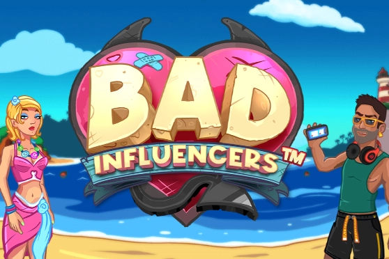 20379 bad influencers