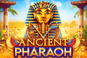20649 ancient pharaoh