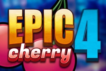 24342 epic cherry 4